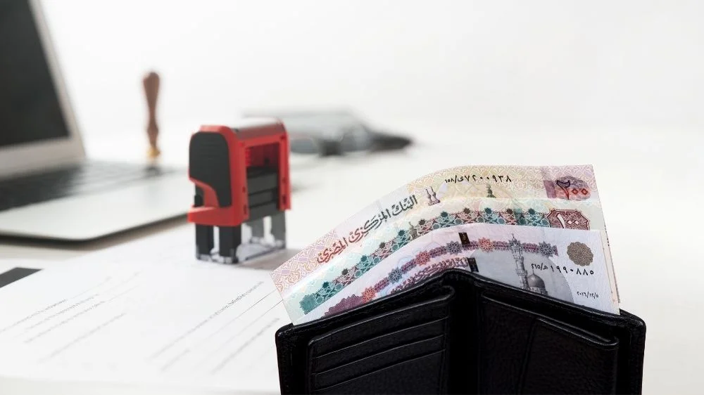 أسعار مكتب ترجمة معتمد في مصر الجديدة 