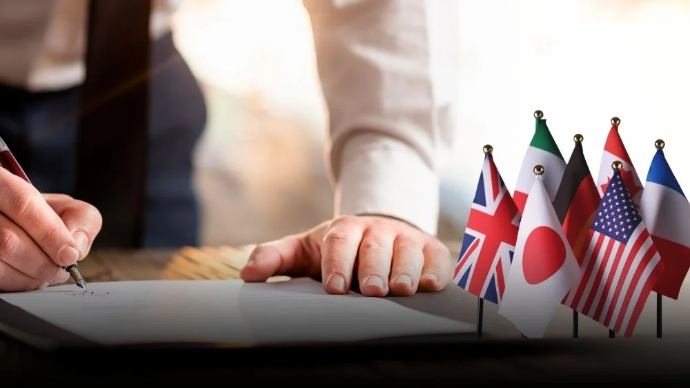 أفضل مكتب ترجمة معتمد في مصر الجديدة