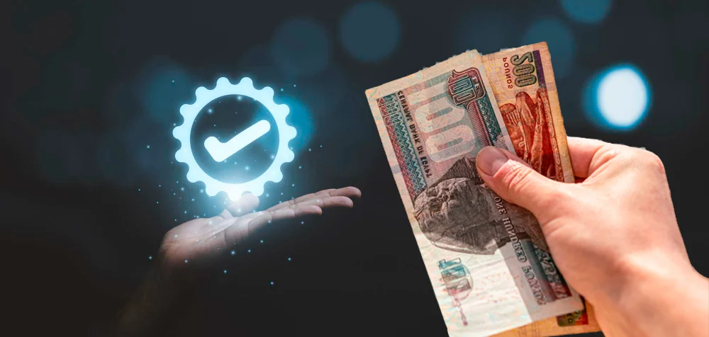 اسعار الترجمة المعتمدة في مكتب ترجمة معتمد في الشيخ زايد