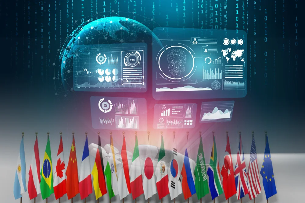 الترجمة التقنية