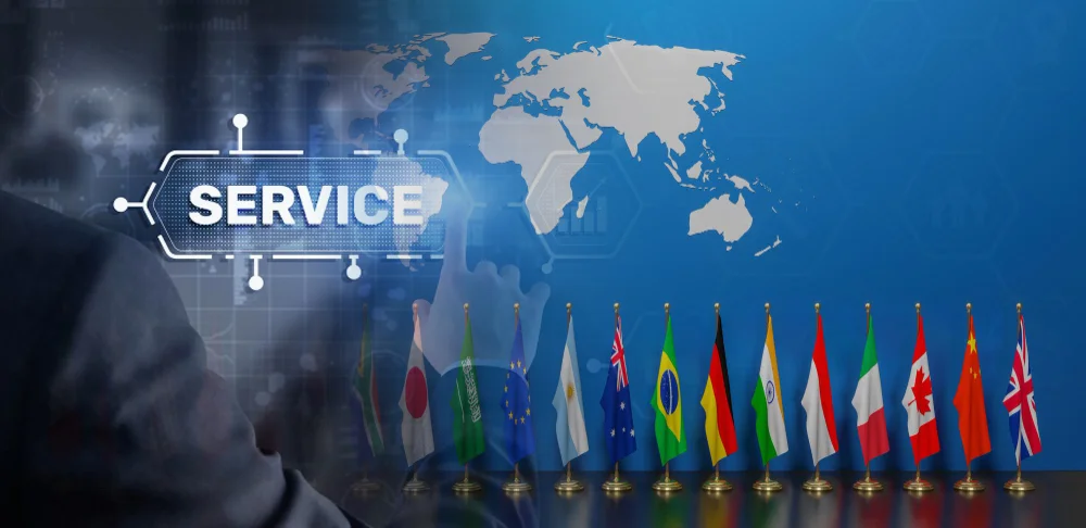 خدمات الترجمة في مكتب ترجمة معتمد في الشيخ زايد