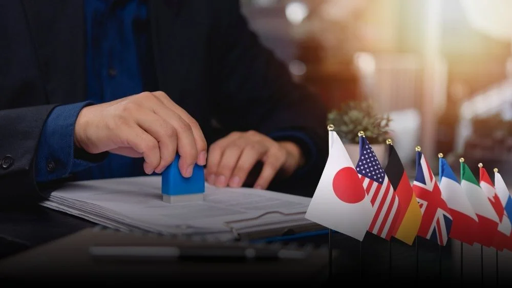 مكتب ترجمة معتمد بمصر الجديدة