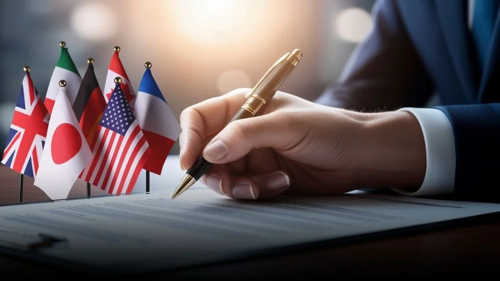 مكتب ترجمة معتمد مصر الجديدة