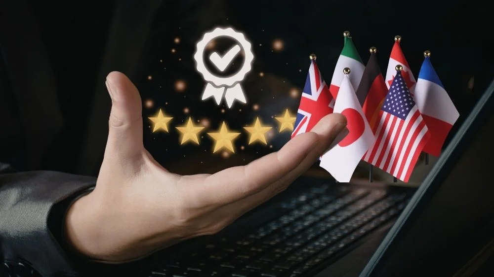 مكتب ترجمة معتمدة بمصر الجديدة