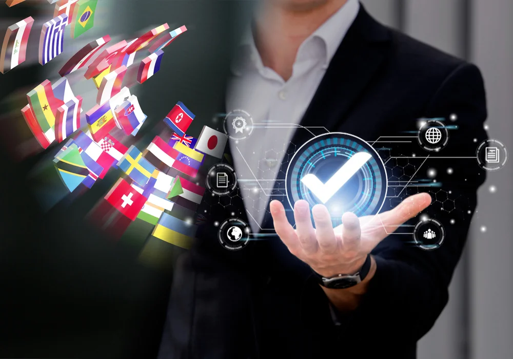 ترجمة معتمدة للسفارات ترجمة معتمدة للسفارات