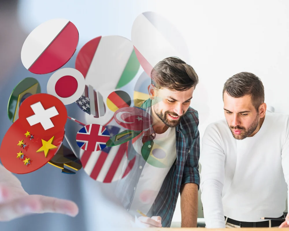 مترجمي مكتب ترجمة معتمد من السفارة الامريكية مترجمي مكتب ترجمة معتمد من السفارة الامريكية