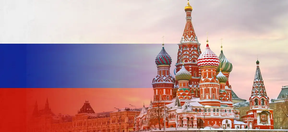 مكتب الترجمة الروسية المعتمد من السفارة الروسية