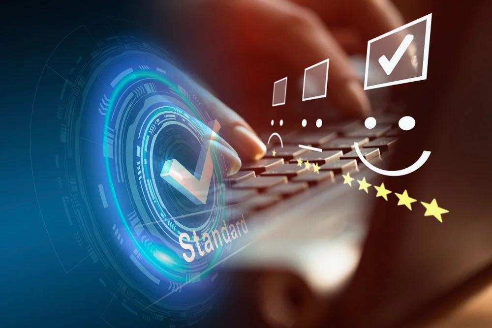 مكتب ترجمة معتمد في مدينة نصر كايرو ترانسليشن مكتب ترجمة معتمد في مدينة نصر كايرو ترانسليشن