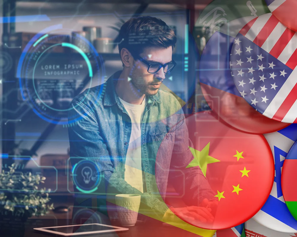 الترجمة التقنية الترجمة التقنية