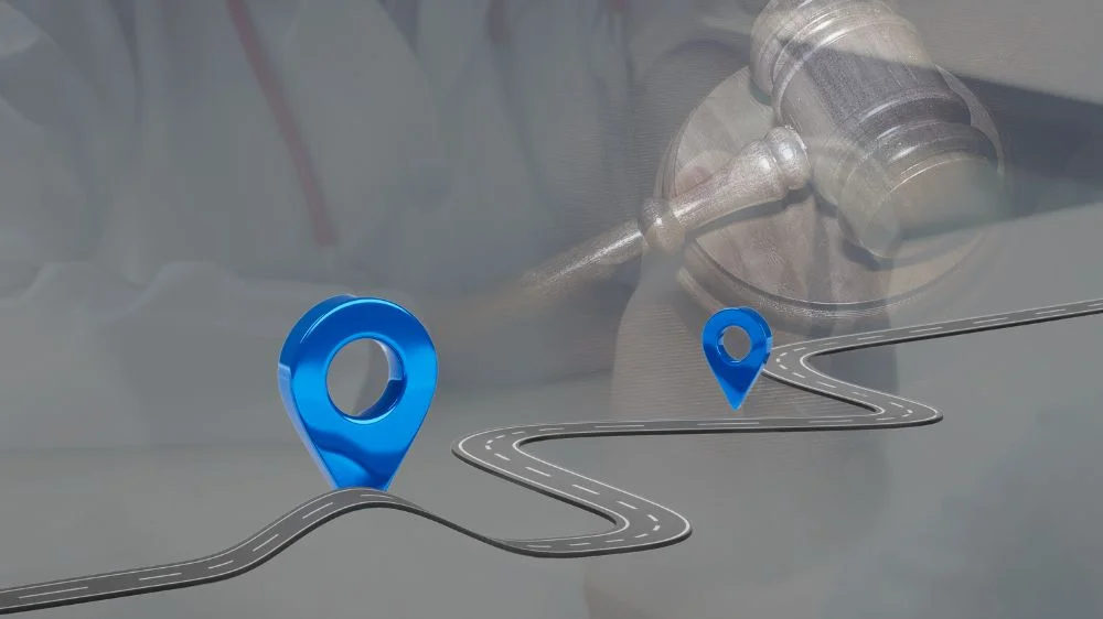 خدمات الترجمة المتخصصة
