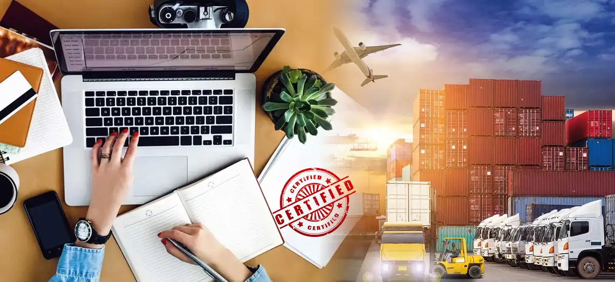 اهمية شركات ترجمة معتمدة لدعم استراتيجيات التجارة الدولية؟ اهمية شركات ترجمة معتمدة لدعم استراتيجيات التجارة الدولية؟