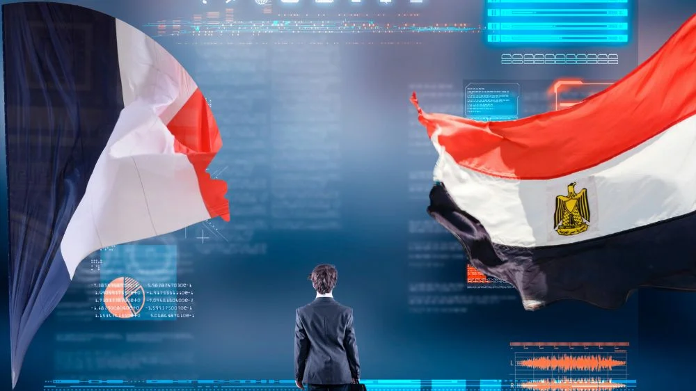خدمات الترجمة والتعريب