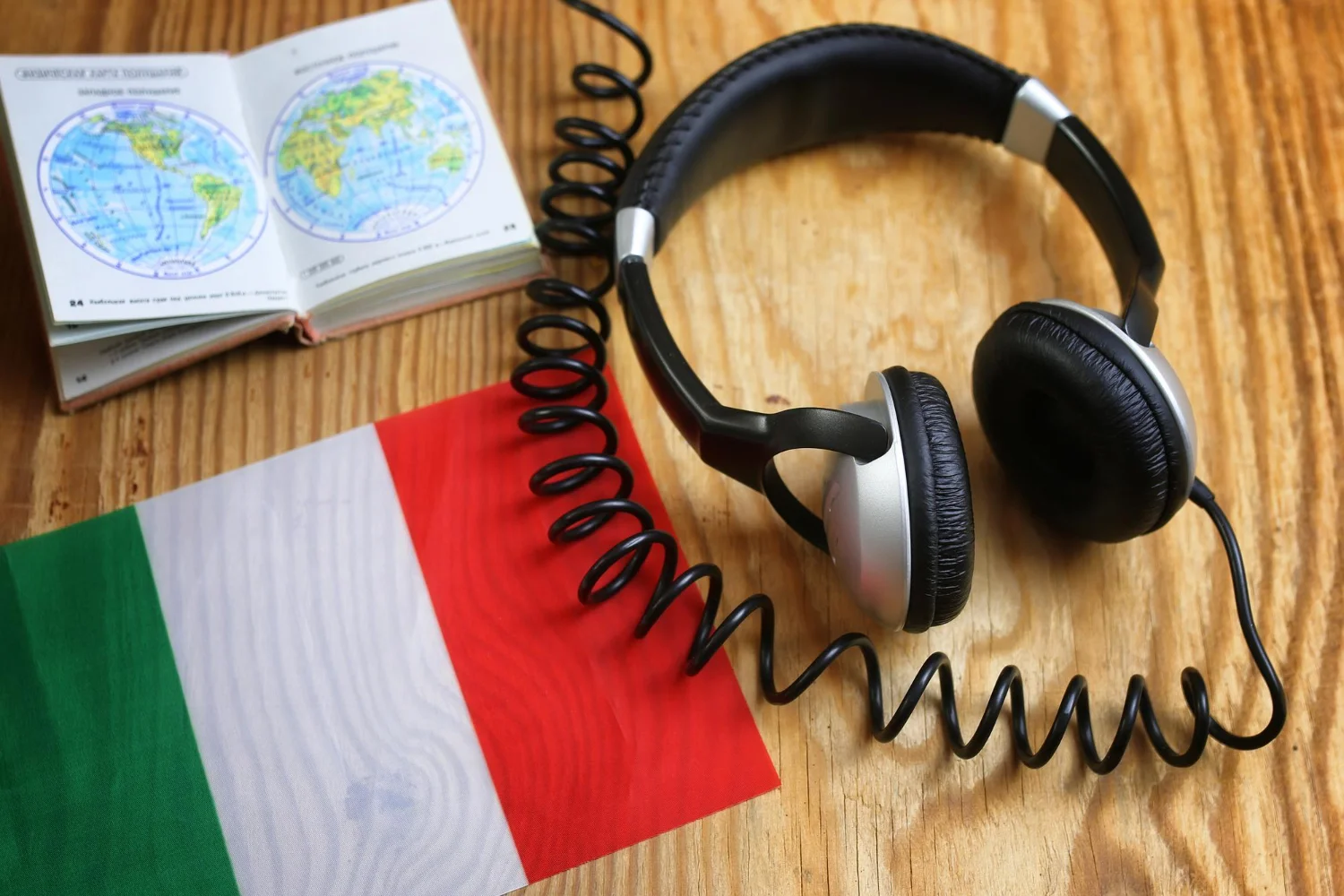 italian translation-ترجمة ايطالي