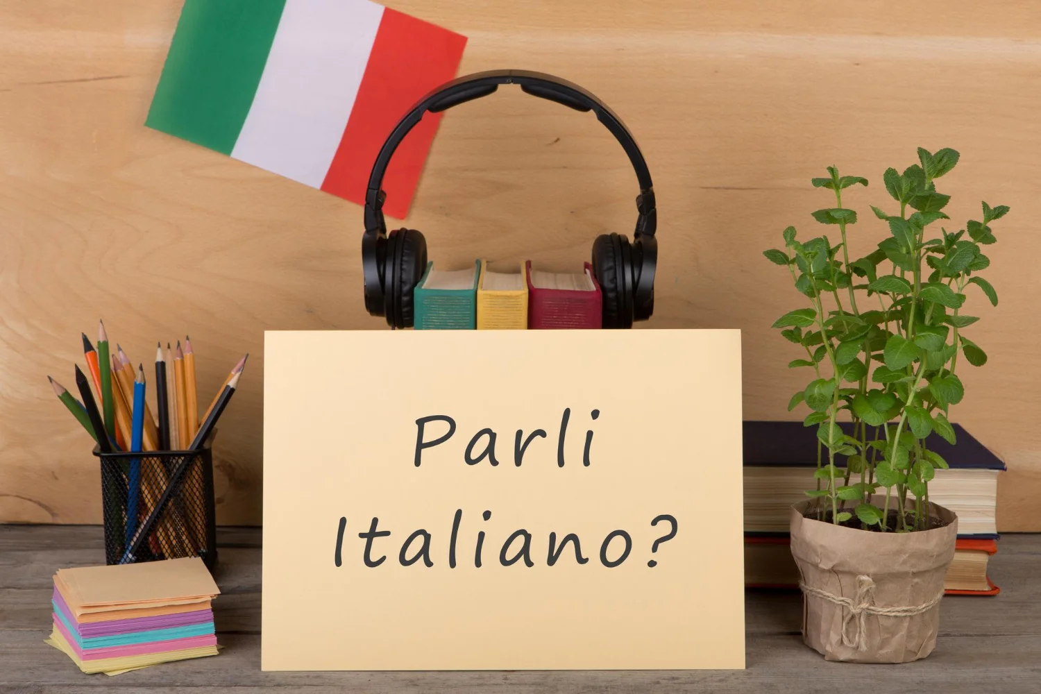 italian translation-ترجمة ايطالية مكتب ترجمة ايطالية معتمد