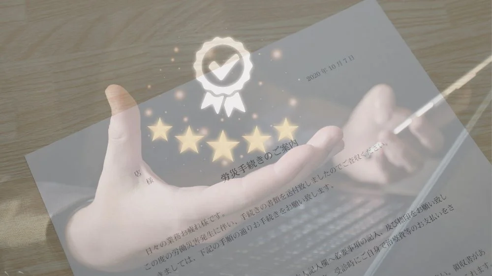 أفضل مكاتب ترجمة معتمدة بالقاهرة