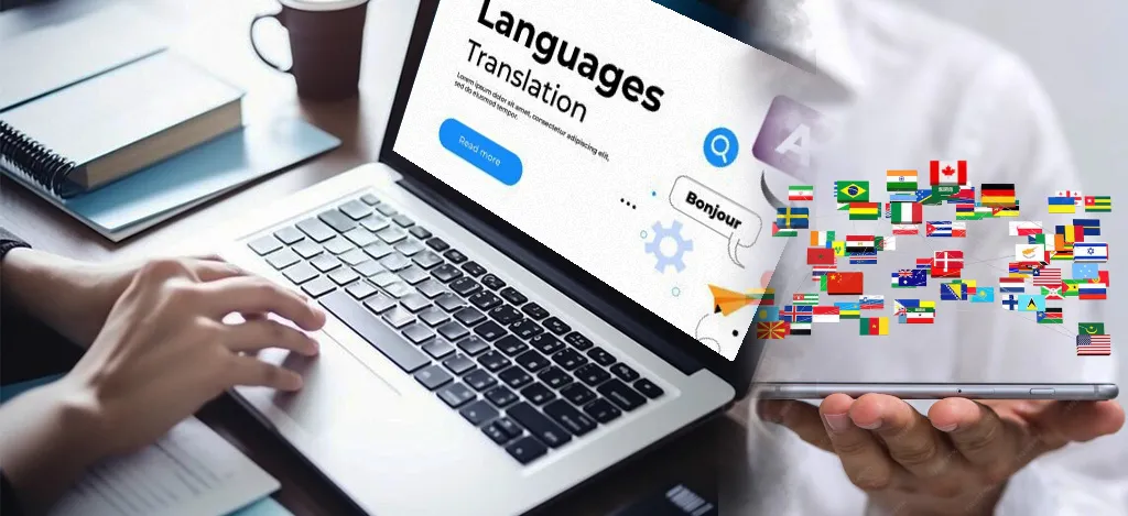 افضل موقع ترجمة