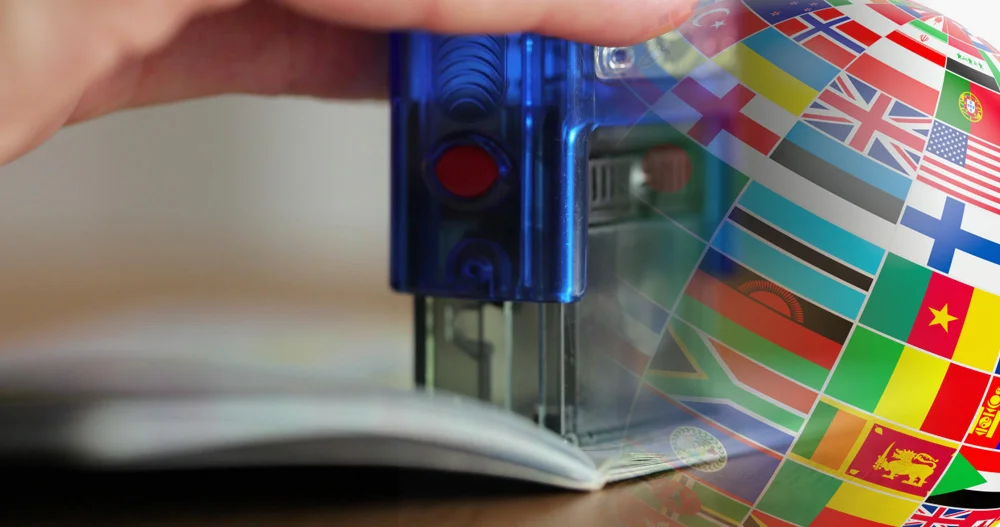 مكاتب ترجمة معتمدة بمدينة نصر القاهرة مكاتب ترجمة معتمدة بمدينة نصر القاهرة