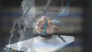 مكتب ترجمة قانونية معتمدة