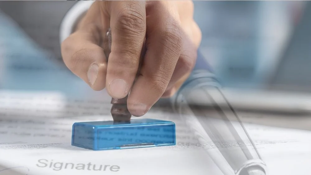 ترجمة شهادة القيد ترجمة شهادة القيد