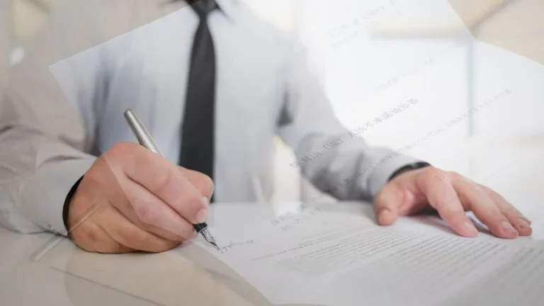 ترجمة شهادة قيد