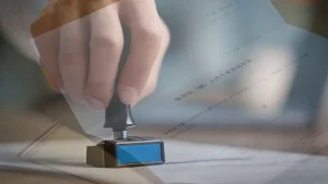 ترجمة معتمدة