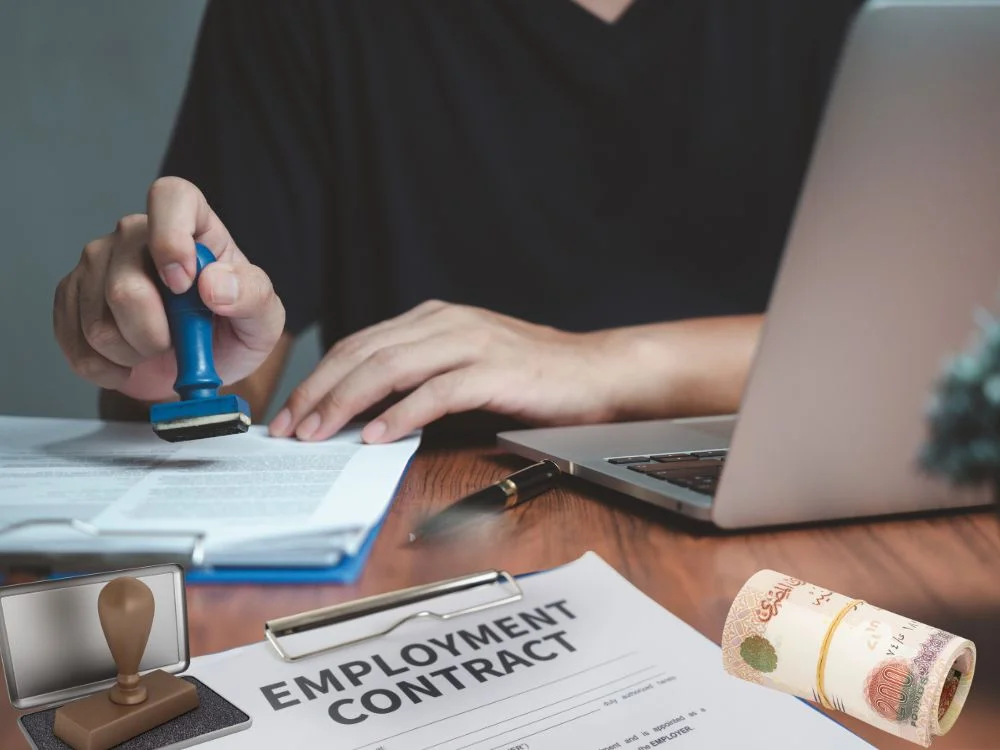 تكلفة ترجمة عقد عمل في كايرو ترانسليشن مكتب ترجمة معتمد في مصر تكلفة ترجمة عقد عمل في كايرو ترانسليشن مكتب ترجمة معتمد في مصر