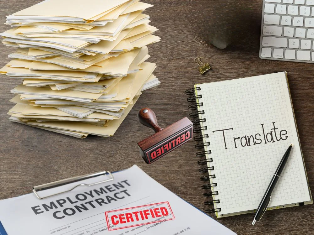 خدمات الترجمة المعتمدة في كايرو ترانسليشن مكتب ترجمة معتمد لترجمة عقد عمل خدمات الترجمة المعتمدة في كايرو ترانسليشن مكتب ترجمة معتمد لترجمة عقد عمل