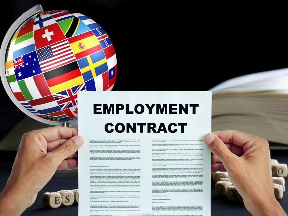 لغات ترجمة عقد عمل في كايرو ترانسليشن مكتب ترجمة معتمد في القاهرة لغات ترجمة عقد عمل في كايرو ترانسليشن مكتب ترجمة معتمد في القاهرة