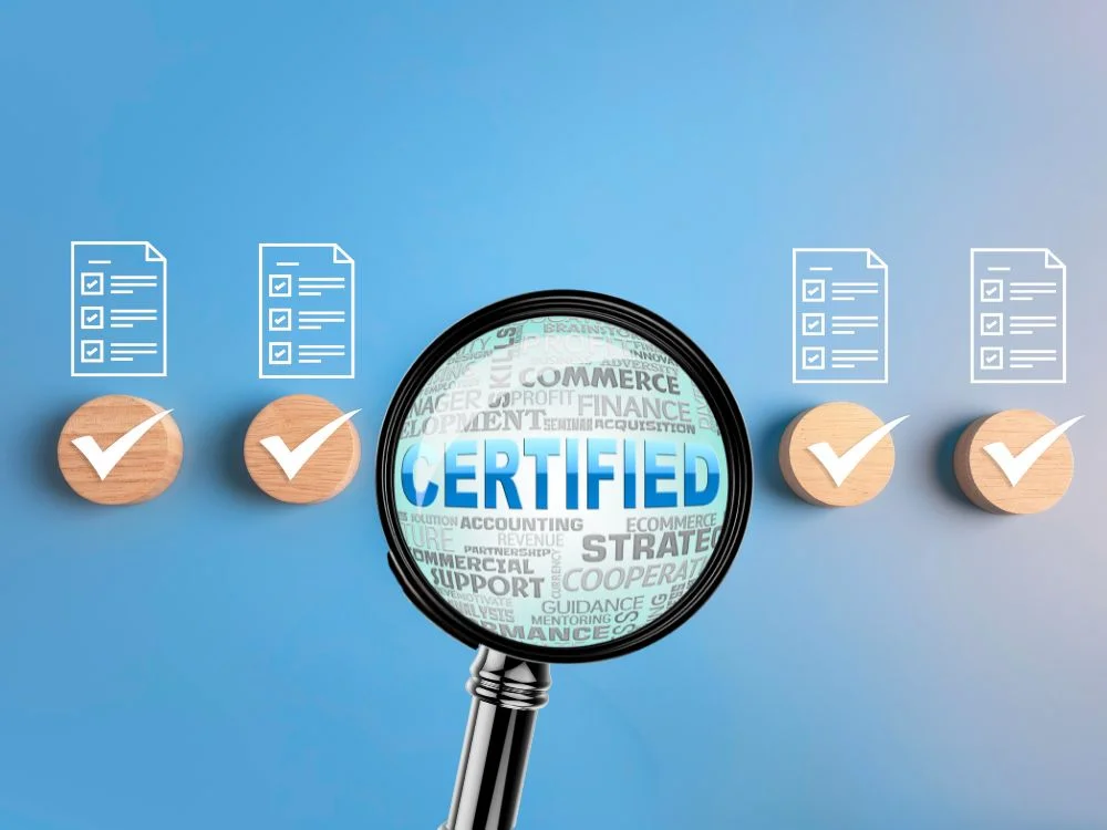 معايير ترجمة عقد عمل في كايرو ترانسليشن مكتب ترجمة معتمد في مصر معايير ترجمة عقد عمل في كايرو ترانسليشن مكتب ترجمة معتمد في مصر