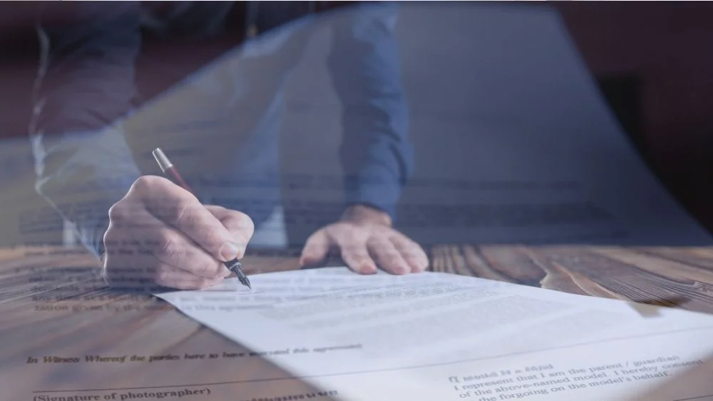 مكتب ترجمة معتمد لترجمة شهادة قيد مكتب ترجمة معتمد لترجمة شهادة قيد