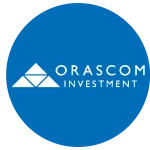 أوراسكوم للاستثمار القابضة