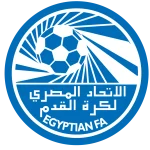 الاتحاد المصري لكرة القدم