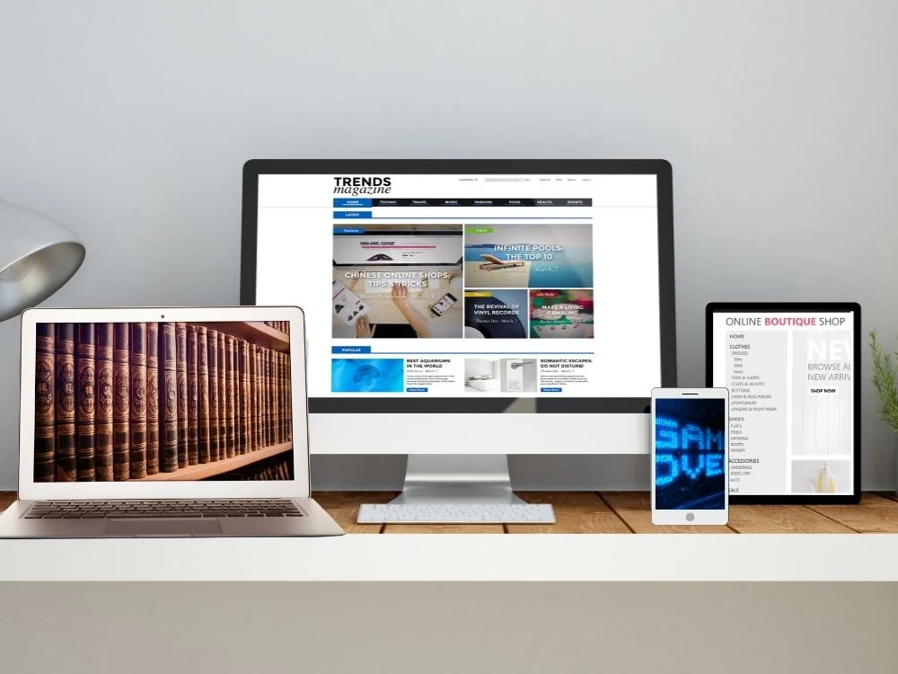 العناصر التي نعمل على ترجمتها وتعريبها