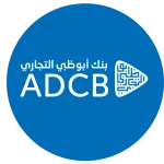 بنك أبوظبي التجاري