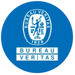 بيروفيريتاس مصر المحدودة