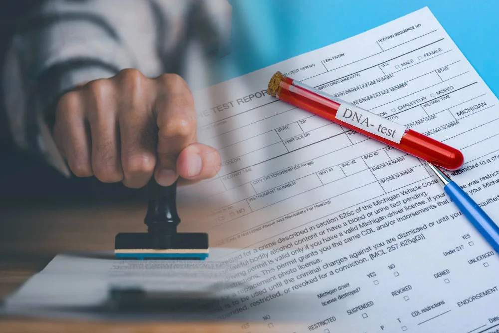 ترجمة تحاليل طبية معتمدة ترجمة تحاليل طبية معتمدة