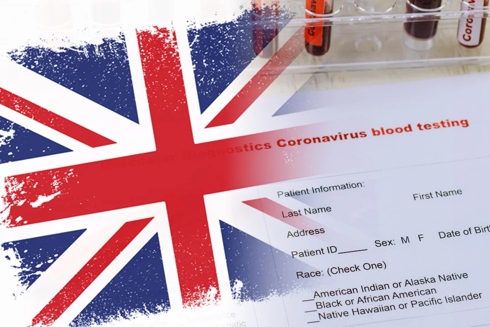 ترجمة تحاليل طبية من الإنجليزية إلى العربية ترجمة تحاليل طبية من الإنجليزية إلى العربية