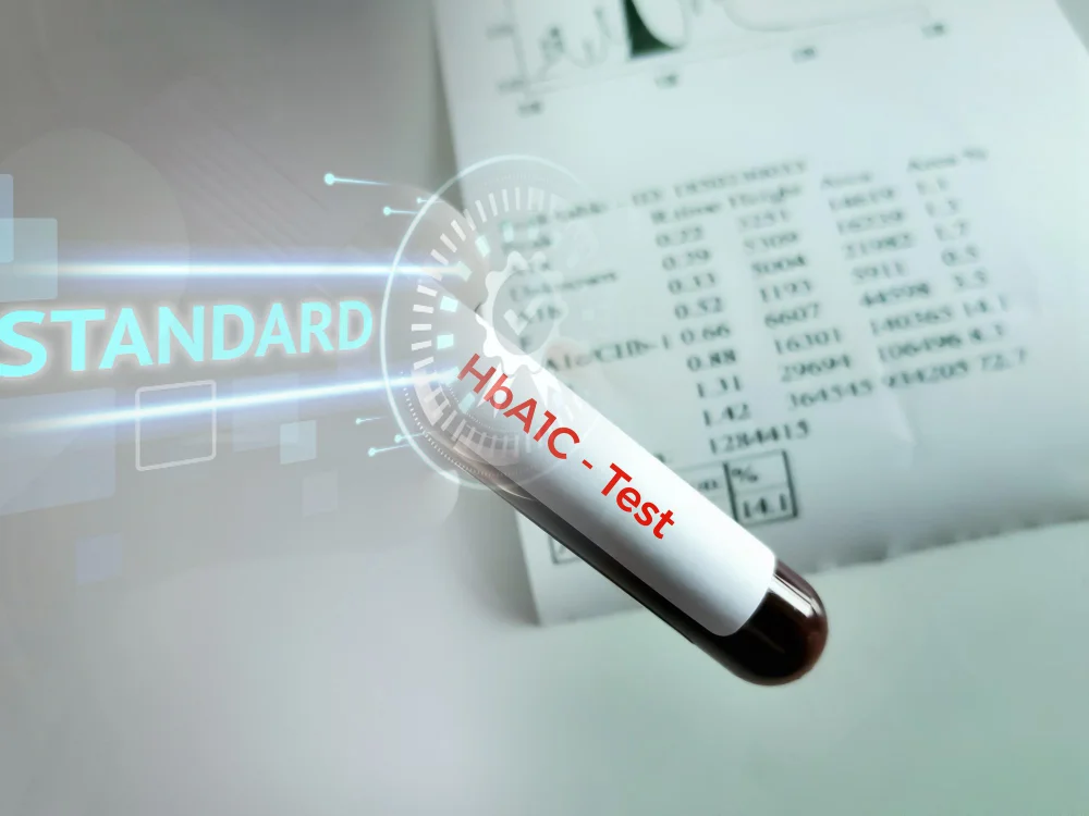 ترجمة تحليل طبي معتمدة ترجمة تحليل طبي معتمدة