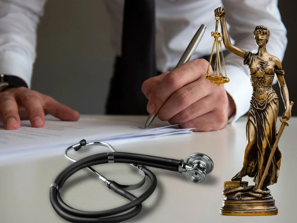 خدمات الترجمة المتخصصة