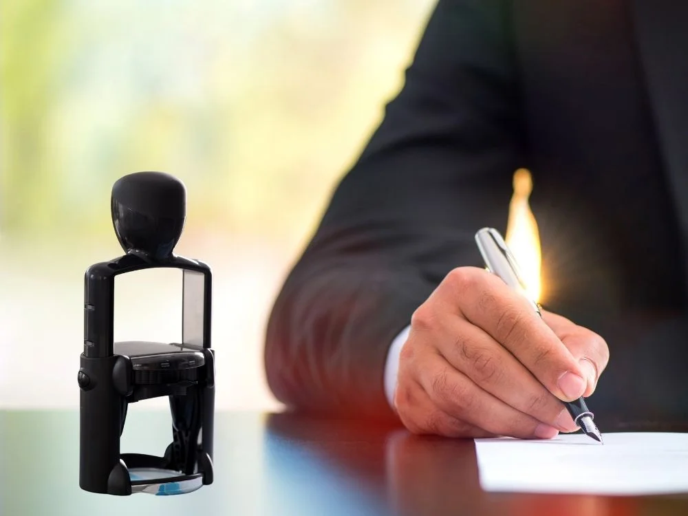 خدمات الترجمة المعتمدة