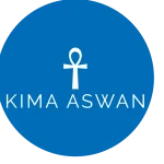 شركة كيما أسوان