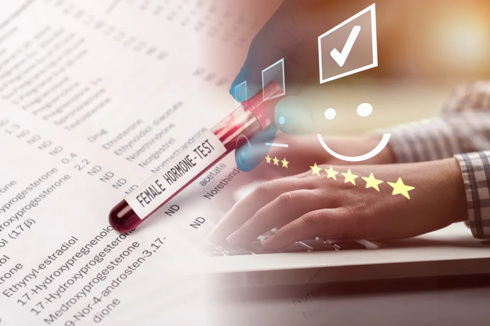 مكتب ترجمة تحاليل طبية معتمد مكتب ترجمة تحاليل طبية معتمد