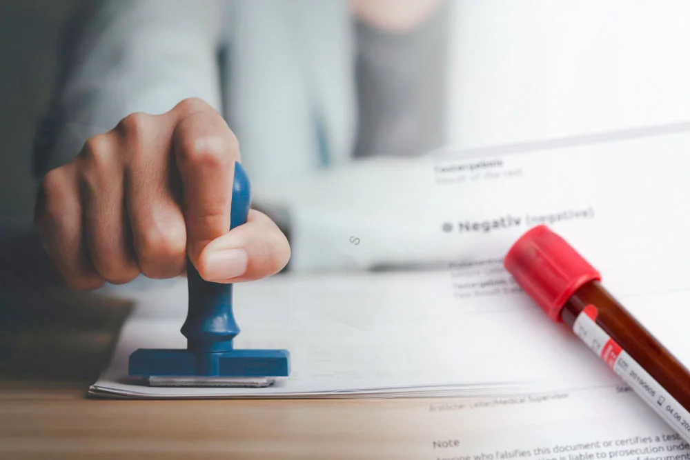 مكتب ترجمة تحاليل طبية مكتب ترجمة تحاليل طبية