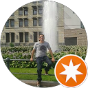 fady azmy profile picture