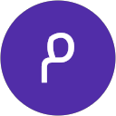 م.شامل شامل profile picture