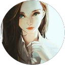 Doaa Sherif profile picture