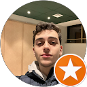 Malek Nader profile picture