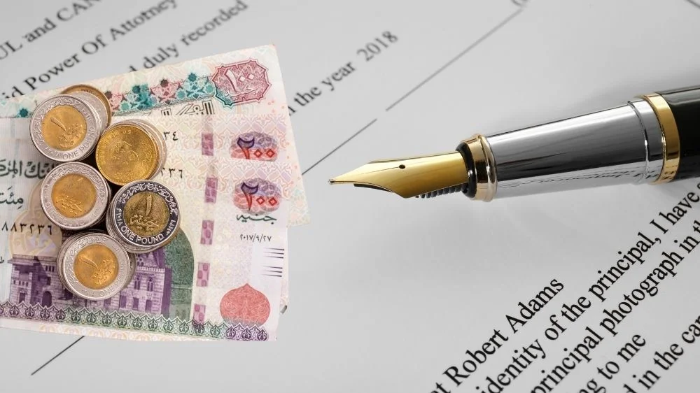 خدمات الترجمة الفورية خدمات الترجمة الفورية