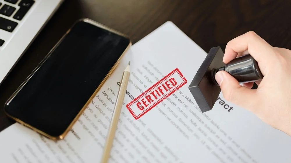 أفضل مركز ترجمة معتمد مصر الجديدة أفضل مركز ترجمة معتمد مصر الجديدة