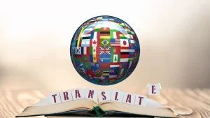 أفضل مكتب ترجمة معتمد للعقود الهندسية بالقاهرة